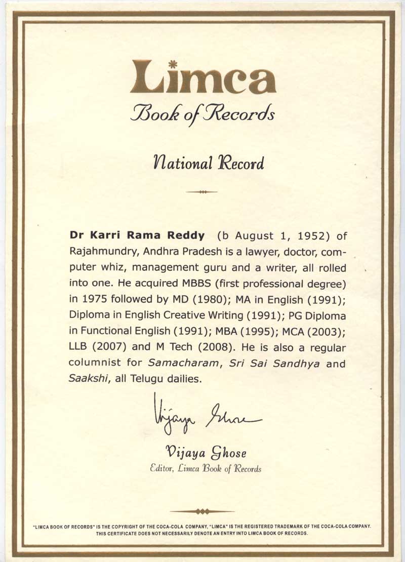 dr_karri_ramareddy_limca_book_of_records_certificate.jpg