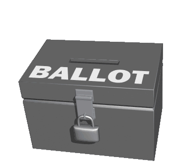 ballot_box_hb
