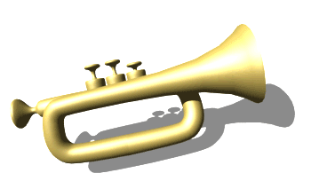 trumpet_trumpeting_ha