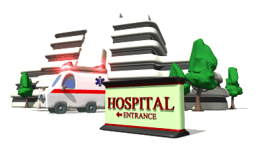 cartoon_hospital_ambu_a_ha