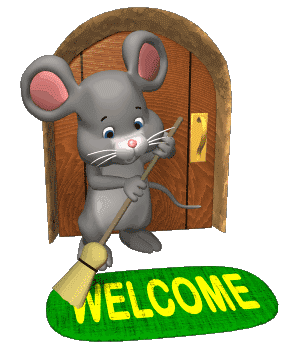 mouse_sweeping_welcome_hb